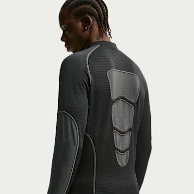 Reviews: Nike Tech Men's Base Layer Long Sleeve Top. Nike.com